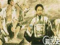 徐州奥格斯商贸有限公司