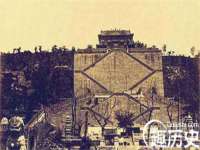 徐州奥格斯商贸有限公司