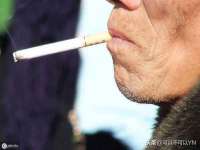 徐州奥格斯商贸有限公司