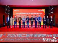 徐州奥格斯商贸有限公司
