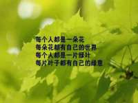 徐州奥格斯商贸有限公司