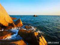 徐州奥格斯商贸有限公司