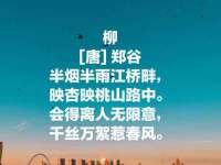 徐州奥格斯商贸有限公司
