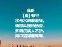 徐州奥格斯商贸有限公司