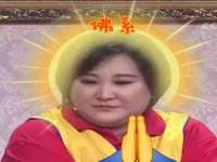 徐州奥格斯商贸有限公司