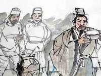徐州奥格斯商贸有限公司