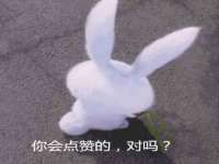 徐州奥格斯商贸有限公司