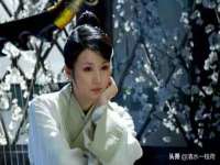 徐州奥格斯商贸有限公司