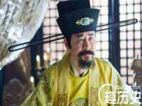 徐州奥格斯商贸有限公司