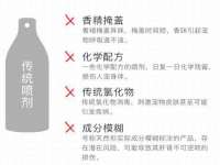 徐州奥格斯商贸有限公司