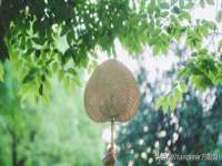 徐州奥格斯商贸有限公司