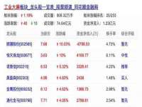 徐州奥格斯商贸有限公司