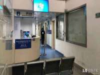 徐州奥格斯商贸有限公司