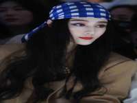 徐州奥格斯商贸有限公司