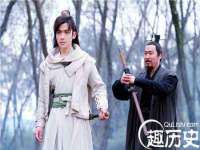 徐州奥格斯商贸有限公司