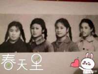 徐州奥格斯商贸有限公司