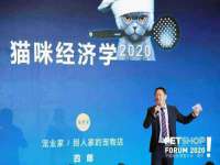 徐州奥格斯商贸有限公司