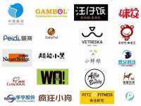 徐州奥格斯商贸有限公司