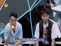 徐州奥格斯商贸有限公司