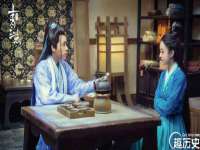 徐州奥格斯商贸有限公司