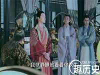 徐州奥格斯商贸有限公司