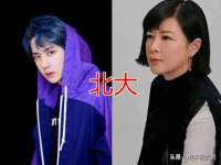 徐州奥格斯商贸有限公司