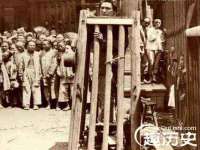 徐州奥格斯商贸有限公司