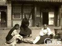 徐州奥格斯商贸有限公司