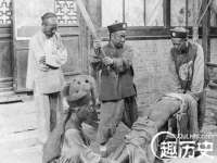 徐州奥格斯商贸有限公司