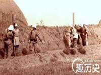 徐州奥格斯商贸有限公司