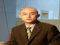 徐州奥格斯商贸有限公司
