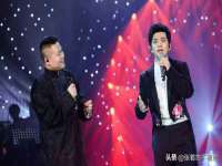 徐州奥格斯商贸有限公司