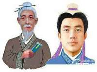 徐州奥格斯商贸有限公司