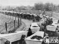 徐州奥格斯商贸有限公司