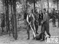 徐州奥格斯商贸有限公司