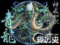 徐州奥格斯商贸有限公司