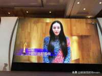 徐州奥格斯商贸有限公司