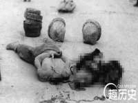 徐州奥格斯商贸有限公司