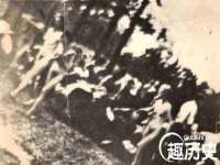 徐州奥格斯商贸有限公司