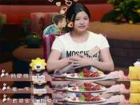 徐州奥格斯商贸有限公司
