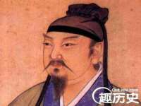 徐州奥格斯商贸有限公司