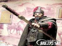 徐州奥格斯商贸有限公司