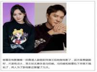 徐州奥格斯商贸有限公司