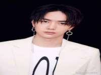徐州奥格斯商贸有限公司