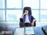 徐州奥格斯商贸有限公司