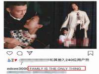 徐州奥格斯商贸有限公司