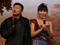 徐州奥格斯商贸有限公司