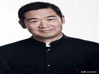 徐州奥格斯商贸有限公司