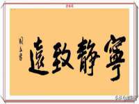 徐州奥格斯商贸有限公司