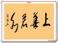 徐州奥格斯商贸有限公司